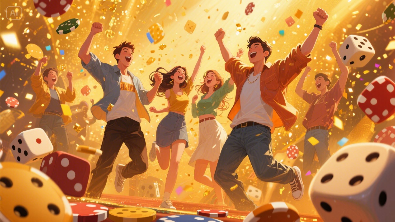 Vera JohnDeposit once and receive a 200% instant bonus! Pakistan’s online players can spin, win, and cash out with total safety using trusted PKR methods.